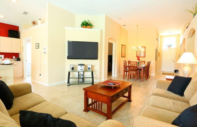 4 Bed 2245 - Foto 10