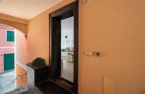 Elios by PortofinoHomes - Foto 48