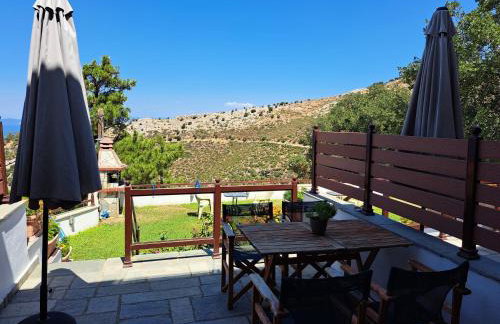 Smaragdi Luxury Apartments - Photo 36