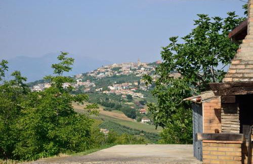 Alloggio nonna Cornelia - Foto 11