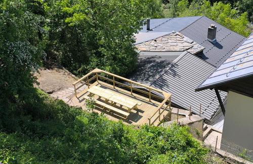 3 Vallées access & cycling Cosy 4 to 6 guests - Foto 23