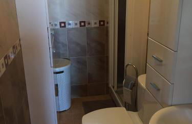 Los Almendricos Appartment - 3 bedrooms Orihuela Costa - Foto 33