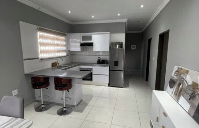 Kings View Exclusive Villas - Foto 58