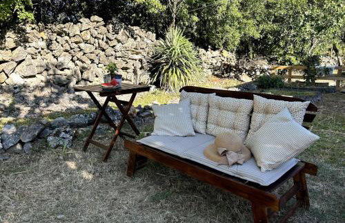 Cozy apartment with private yard - Photo 23