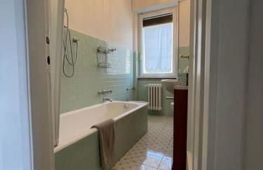 Panoramico Appartamento Fronte Lago - Foto 17