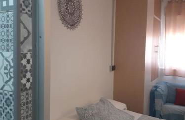 "El Rincón de Sevilla II" A 9 min en metro del centro de Sevilla - Photo 16