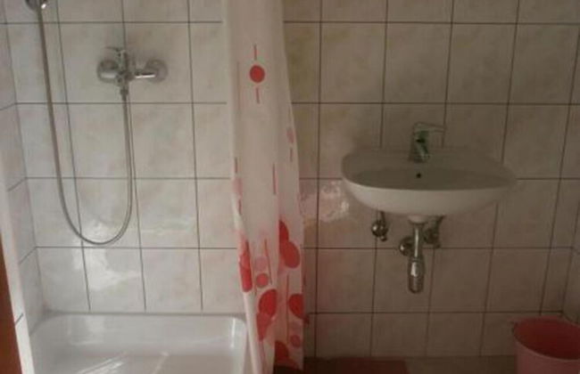 Paradise Beach - Foto 27