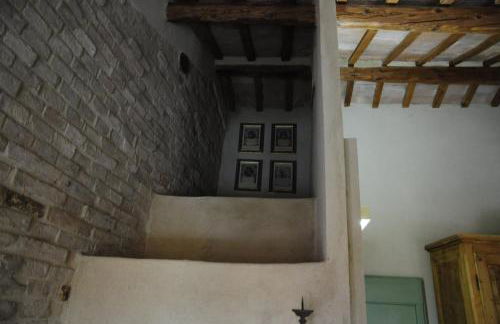 Casa Lubacaria - Photo 18