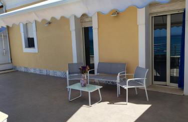 La terrazza di Adele - Foto 43