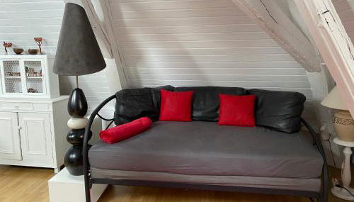 Loft de Lancelot City Center - Foto 3