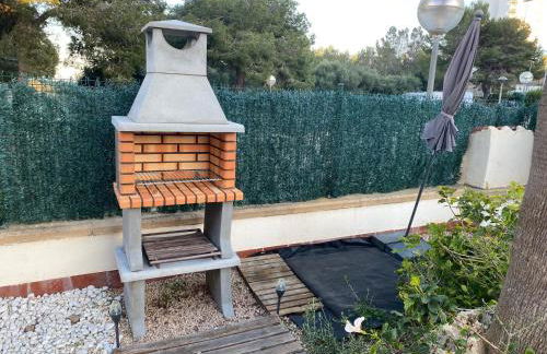 Can Guerrero pet friendly a 500 metros de la playa! - Photo 37