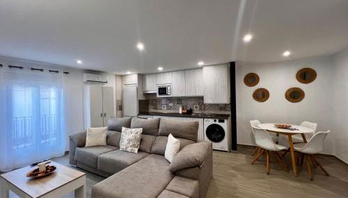 Villa Serena - Foto 5