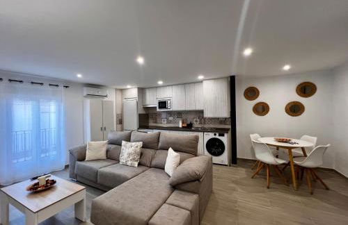 Villa Serena - Foto 5