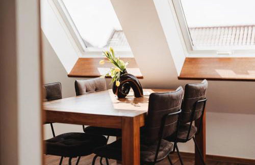 Skippers Inn - Foto 68