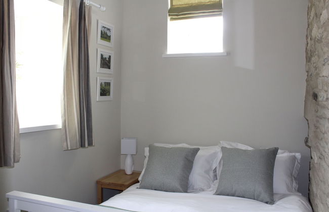 Anfodd Countryside Retreats - Foto 7