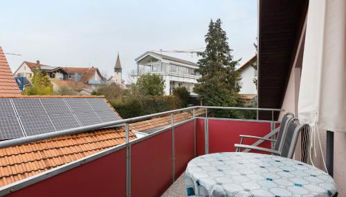 Haus der Gemütlichkeit - Foto 5