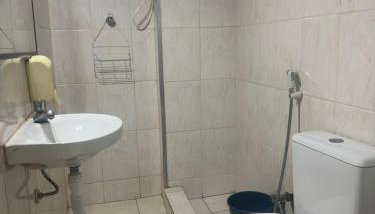 Apt melhor localizacao centro do Rio - Foto 4