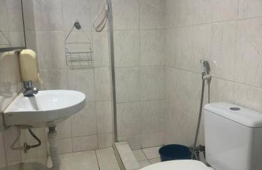 Apt melhor localizacao centro do Rio - Foto 4