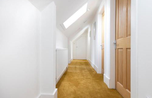 Aurora House Hot Tub & Sea View - Foto 19