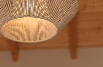 Pantheon Luxury Villas - Foto 5