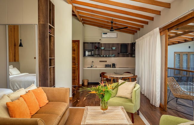 Colombo Villa Collection - Photo 23