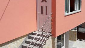 Holiday House Fantasy With Pool - Foto 4