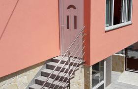 Holiday House Fantasy With Pool - Foto 4