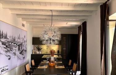 CasaB Lake Como - Foto 6