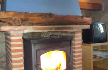 Casa rural Estrella Polar I - Foto 18