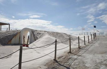 Casa Planta Alta Bungalow 29 - Foto 25