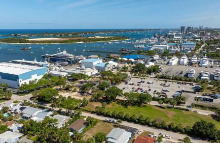 Peanut Island Paradise I 4 Mins to Island Shuttle! - Foto 6