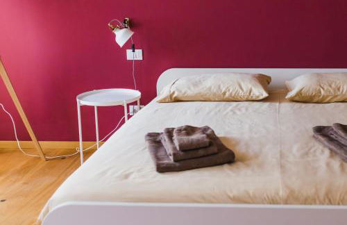 Dimora Hortis, eleganza e stile in centro a Trieste - Foto 4