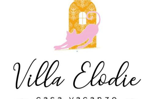 Villa Elodie - Foto 1