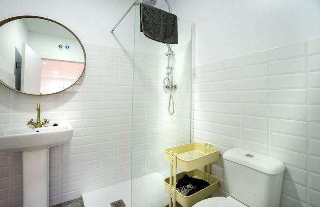 Hotelito Boutique Mercat - Foto 35