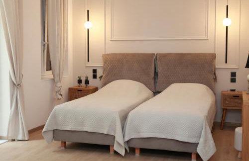 Platanos house - Photo 32