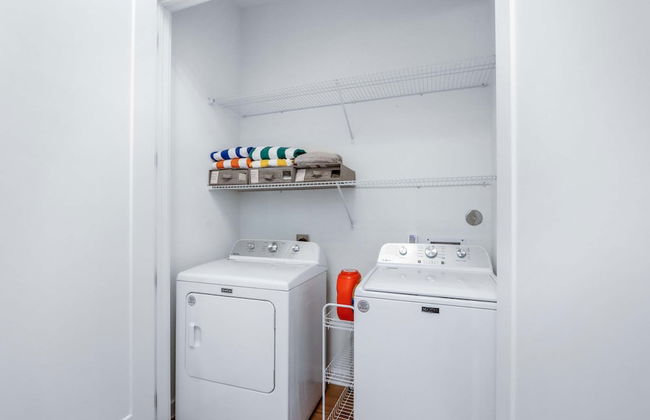 Pure Texas Poolside Oasis Steps to Entertainment - Foto 20