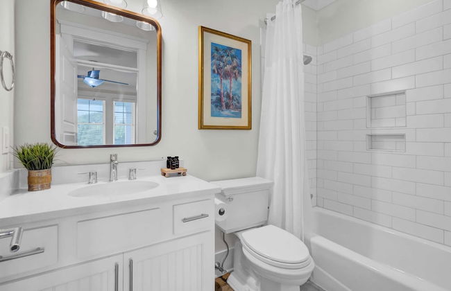 Blue Heron Manor by Avantstay Ocean View + Saltwater Pool - Foto 22