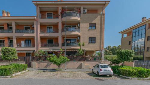 La Casetta di Palidoro - Foto 3