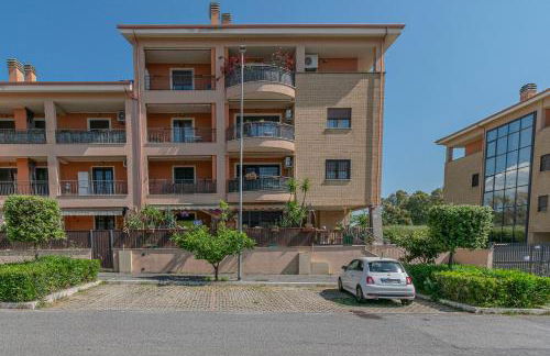 La Casetta di Palidoro - Foto 3