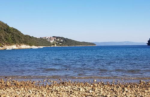 Apartments Alenka by the sea - Foto 53