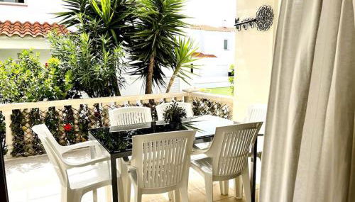 Sa Ona - Playa a 2 minutos a pie - Piscina - Foto 4