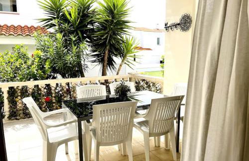 Sa Ona - Playa a 2 minutos a pie - Piscina - Foto 4