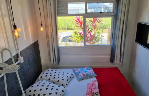 Espaço Container Itapema - Loft I - Foto 2