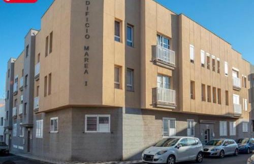 Apartamento Ocean - Foto 16