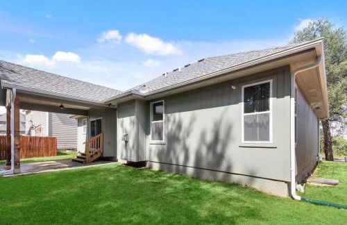 Home Away from Home - Foto 34