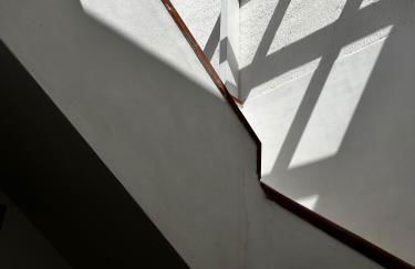 Turu' - beach house - Foto 21