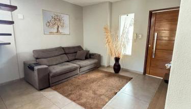 Apartamento 1 km do Centro Histórico - Foto 3