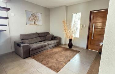 Apartamento 1 km do Centro Histórico - Foto 3