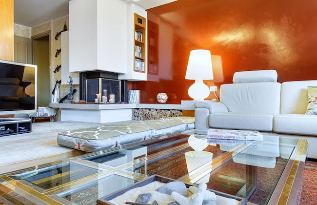 Suitelowcost Sant'Agnese - Photo 40