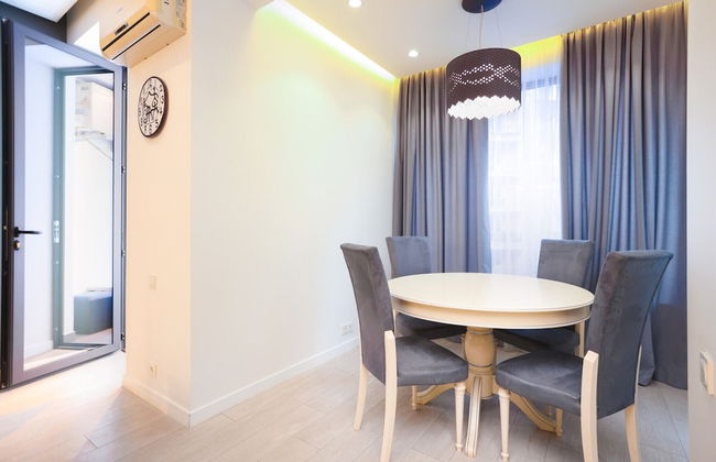 Stay Inn on Northern ave 2 - Photo 56